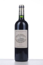 france-bordeaux-wine-grand-barrail-lamarzelle-figeac-2010